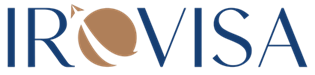 iRovisa