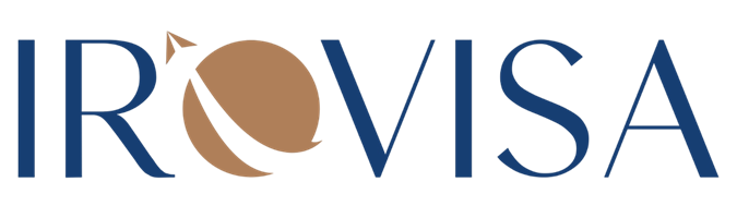 irovisa med